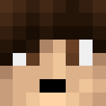 Photo de profil de MarcSoftOfBest