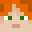 Marc_85000
