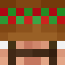 Marc_Iets