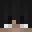 Marcara Minecraft avatar