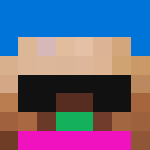 Photo de profil de Marcel04