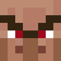 Avatar gracza Marcel2137xddddd