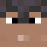 MarcelAlKenany's Minecraft skin
