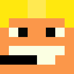 Photo de profil de MarcelLP