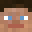 Marcel__26