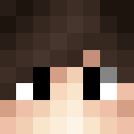 Photo de profil de Marcello