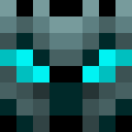 Avatar gracza MarciWarden