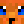 Marci_FR