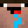 Avatar gracza Marcin13296