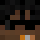Marco_sq