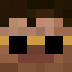 Marcooo___