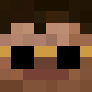 Marcooo___
