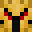 MarcovipeGaming
