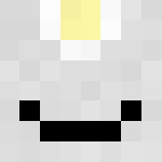 Photo de profil de Marcplayer
