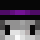 MarcuS avatar