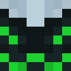 Skin de MarcusLive4