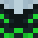 Skin de MarcusLive4