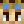 MarcusThe_YT