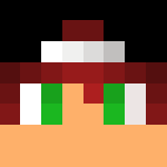 Photo de profil de Marcus_Plays