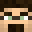 32.png