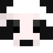 skin gracza