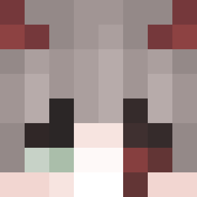 Mard1nho Profile
