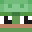 Margolem643