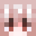 Photo de profil de Marhael