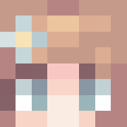 Marian_143 Skin Avatar Head