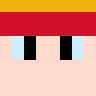 Avatar de MarianoGamer