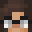 Marigglypuff Minecraft avatar