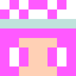Minecraft Avatar