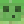 Marimo