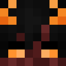 MarineMagma