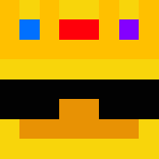 Mario1234Mario