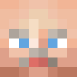 Photo de profil de Mario13
