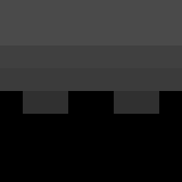 Minecraft Avatar