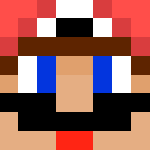 Photo de profil de Mario22