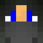 Photo de profil de Mario4