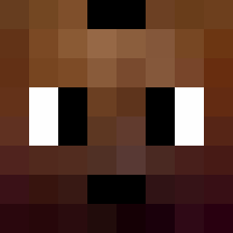 Minecraft Avatar
