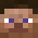 MarioFrc
