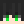 Mario_6T