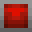 Mario_King_64 Minecraft avatar