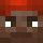 Mariojudahtop5 avatar