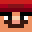 Marioman73