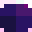 Avatar de Marion2405