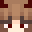 Maritelv Minecraft avatar