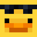 Avatar gracza Maritokoksik