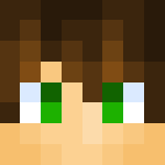 Photo de profil de Marius04