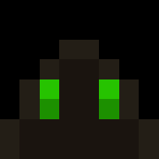 Mariuszeki